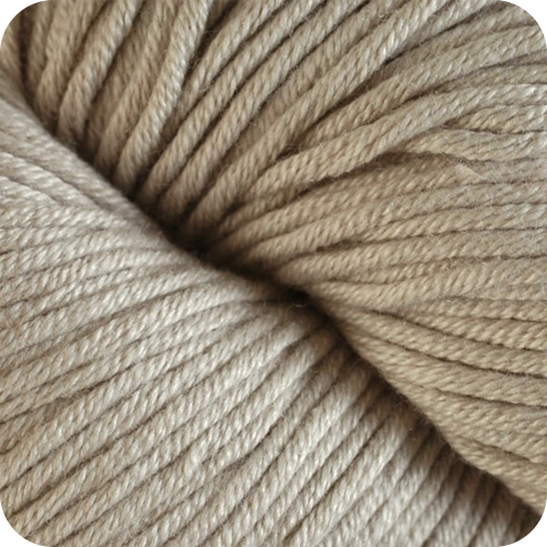 Berroco Modern Cotton - Haus of Yarn