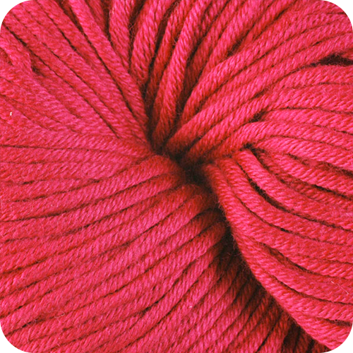 Berroco Modern Cotton - Haus of Yarn