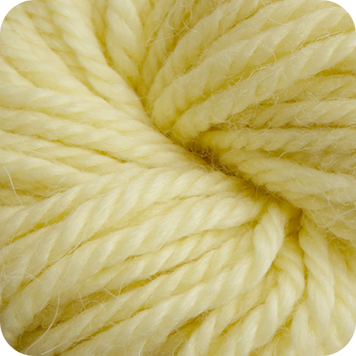 Big Bad Wool Weepaca - Haus of Yarn