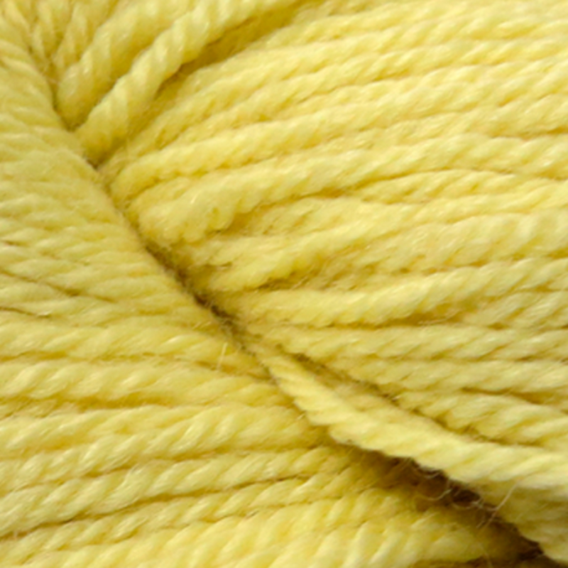 Big Bad Wool 50g 11かせ 【公式通販】 Big Bad Wool 50g 11かせ 【公式通販】