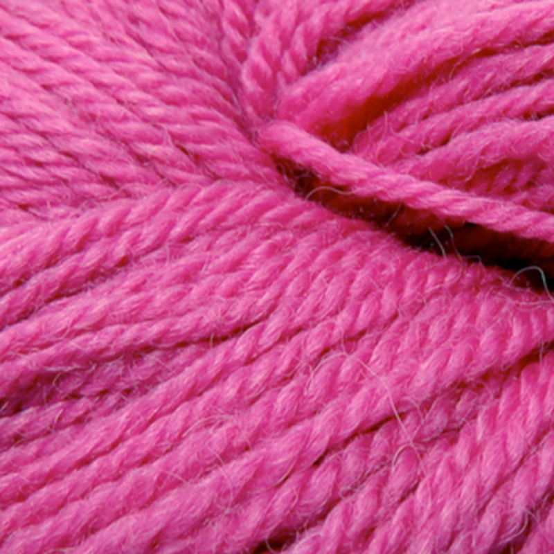 Big Bad Wool 50g 11かせ Big Bad Wool 50g 11かせ
