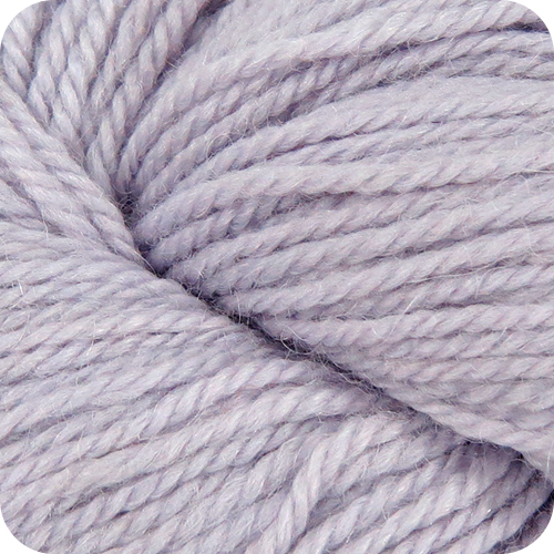 Big Bad Wool Weepaca - Haus of Yarn