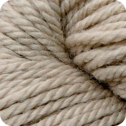 Big Bad Wool Weepaca - Haus of Yarn