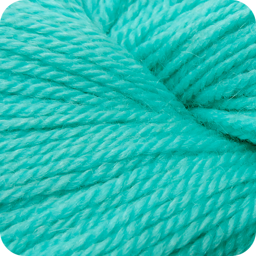 Big Bad Wool Weepaca - Haus of Yarn