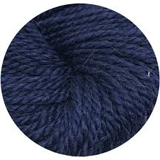 Big Bad Wool Weepaca - Haus of Yarn