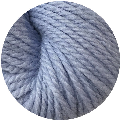 Big Bad Wool Weepaca - Haus of Yarn