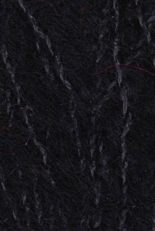 Lana Gatto Silk Mohair - Haus of Yarn