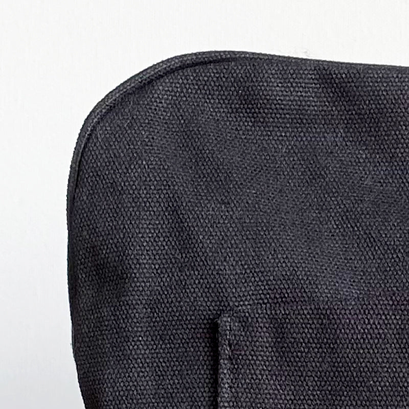 Plystre Messenger Bag