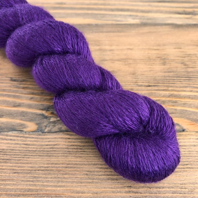 Reywa Fibers Bloom - Haus of Yarn