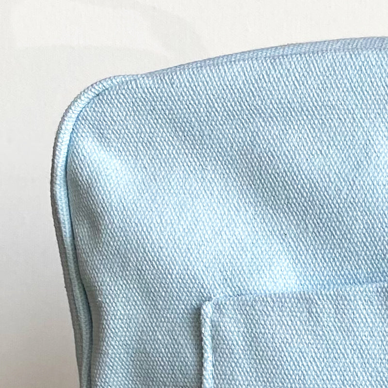 Plystre Messenger Bag