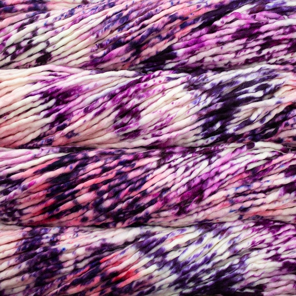 Malabrigo Rasta Pintada