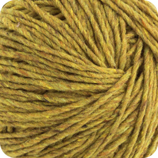 Brooklyn Tweed Quarry - Haus of Yarn