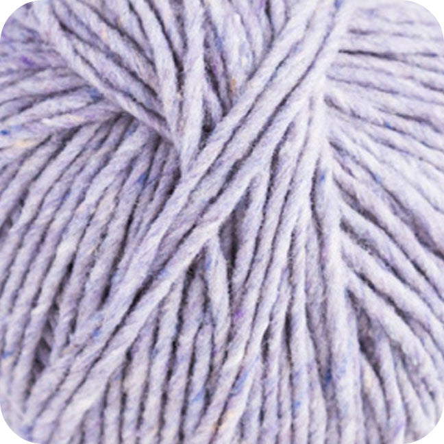 Brooklyn Tweed Quarry - Haus of Yarn
