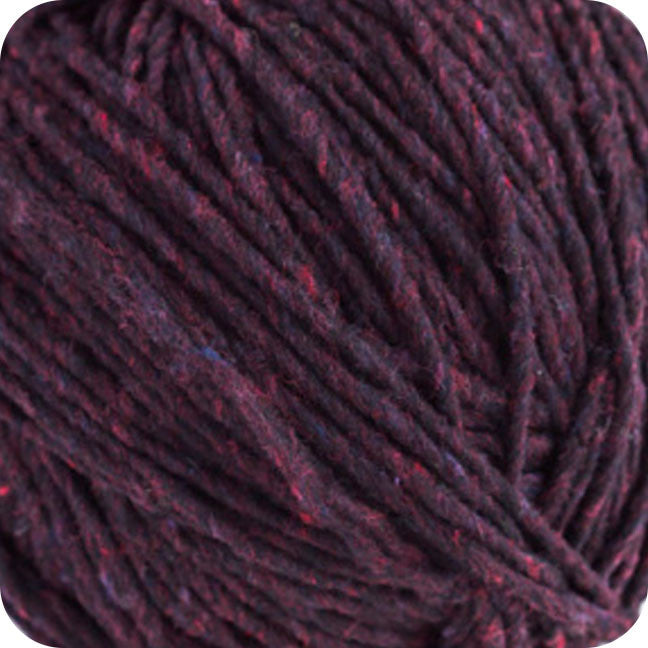 Brooklyn Tweed Quarry - Haus of Yarn