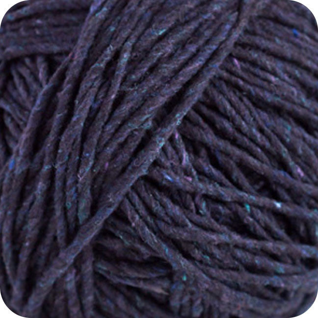 Brooklyn Tweed Quarry - Haus of Yarn