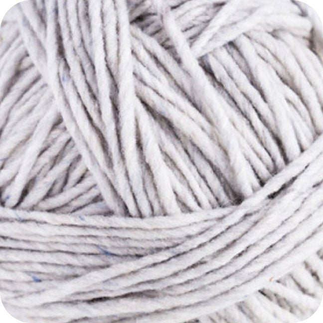 Brooklyn Tweed Quarry - Haus of Yarn