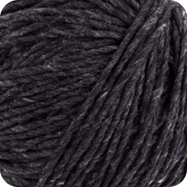 Brooklyn Tweed Quarry - Haus of Yarn