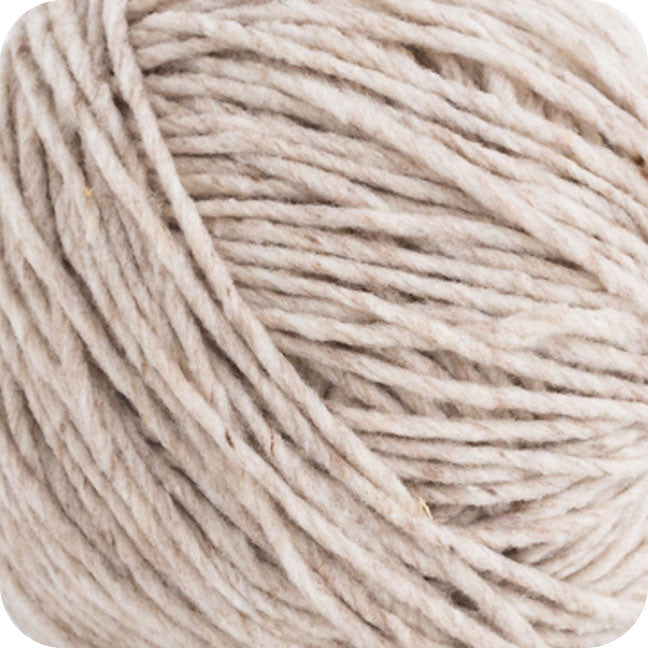 Brooklyn Tweed Quarry - Haus of Yarn