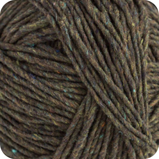 Brooklyn Tweed Quarry - Haus of Yarn