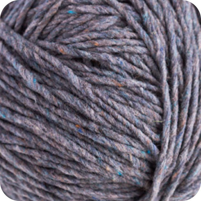 Brooklyn Tweed Quarry - Haus of Yarn