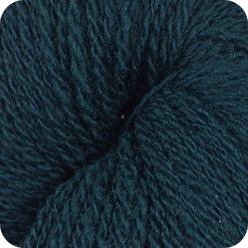 Brooklyn Tweed Plains - Haus of Yarn