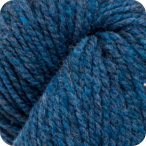 Brooklyn Tweed Shelter - Haus of Yarn