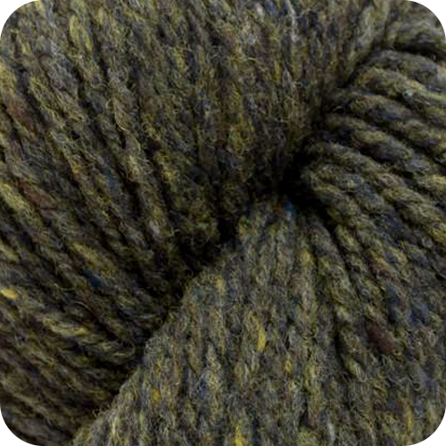 Brooklyn Tweed Shelter - Haus of Yarn