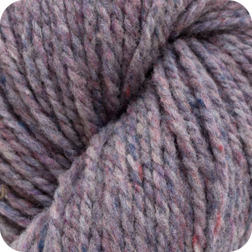 Brooklyn Tweed Shelter - Haus of Yarn