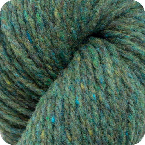 Brooklyn Tweed Shelter - Haus of Yarn