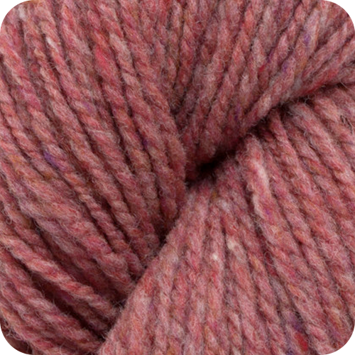 Brooklyn Tweed Shelter - Haus of Yarn