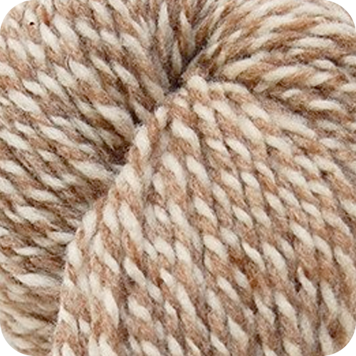 Brooklyn Tweed Shelter - Haus of Yarn
