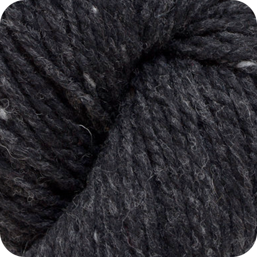 Brooklyn Tweed Shelter - Haus of Yarn