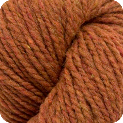 Brooklyn Tweed Shelter - Haus of Yarn