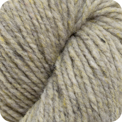 Brooklyn Tweed Shelter - Haus of Yarn