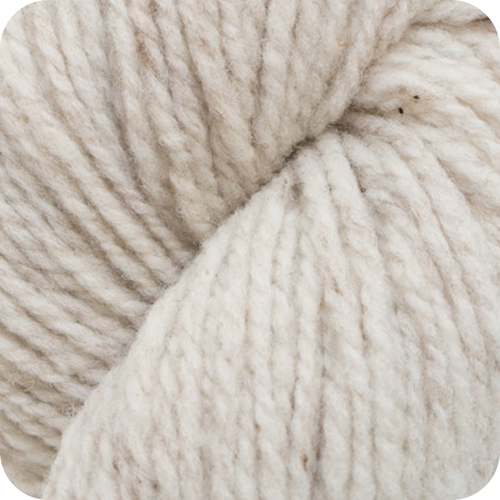 Brooklyn Tweed Shelter - Haus of Yarn