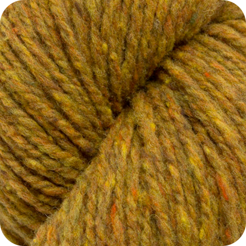 Brooklyn Tweed Shelter - Haus of Yarn