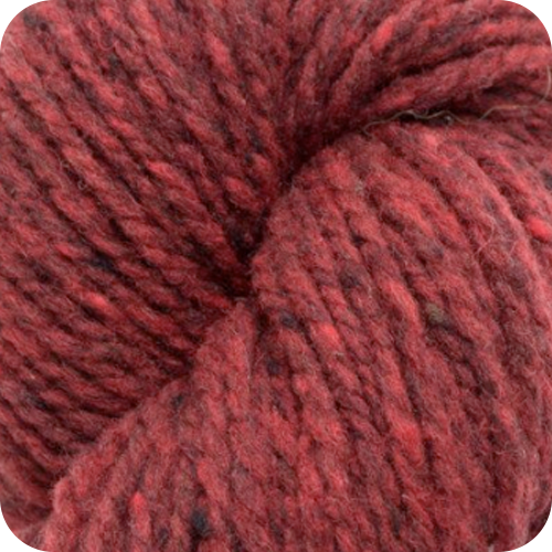 Brooklyn Tweed Shelter - Haus of Yarn