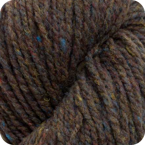 Brooklyn Tweed Shelter - Haus of Yarn