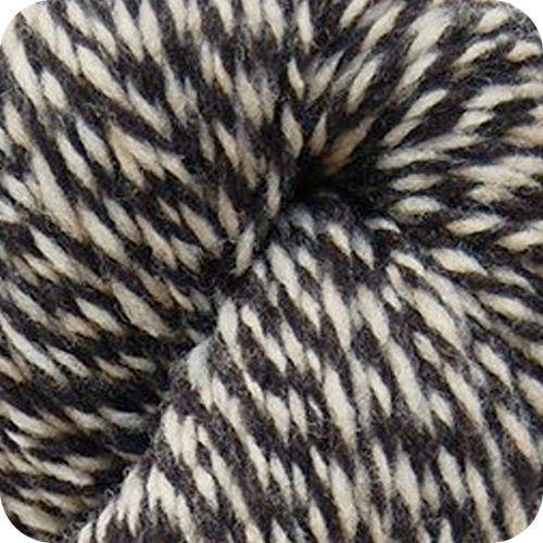 Brooklyn Tweed Shelter - Haus of Yarn
