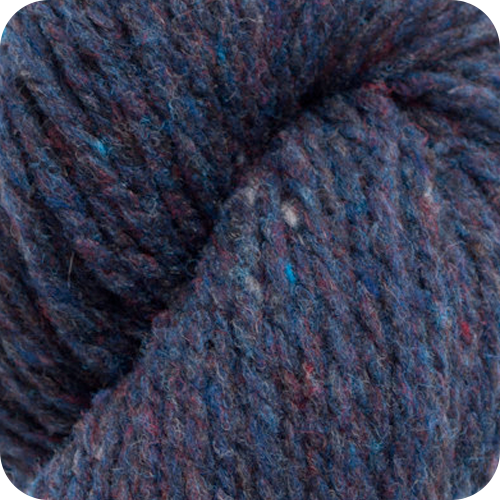 Brooklyn Tweed Shelter - Haus of Yarn