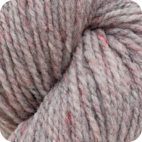 Brooklyn Tweed Shelter - Haus of Yarn