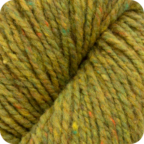 Brooklyn Tweed Shelter - Haus of Yarn