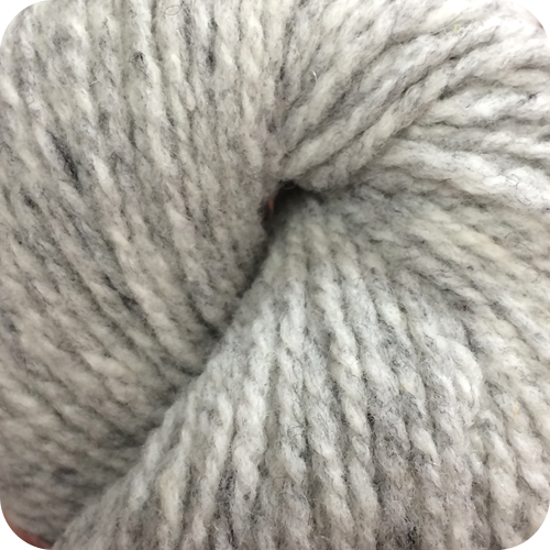 Brooklyn Tweed Shelter - Haus of Yarn