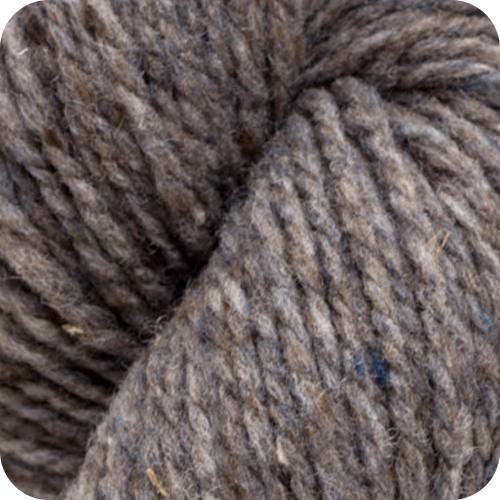 Brooklyn Tweed Shelter - Haus of Yarn