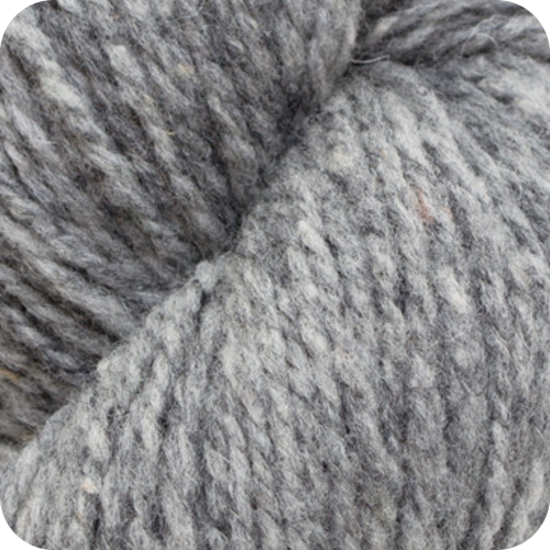Brooklyn Tweed Shelter - Haus of Yarn