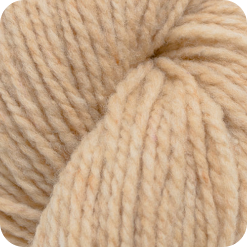 Brooklyn Tweed Shelter - Haus of Yarn