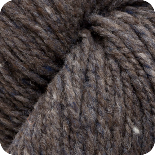 Brooklyn Tweed Shelter - Haus of Yarn