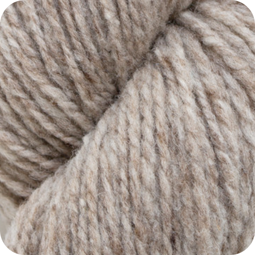Brooklyn Tweed Shelter - Haus of Yarn