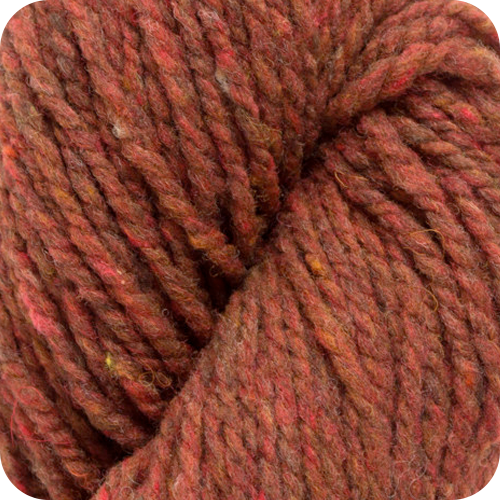 Brooklyn Tweed Shelter - Haus of Yarn