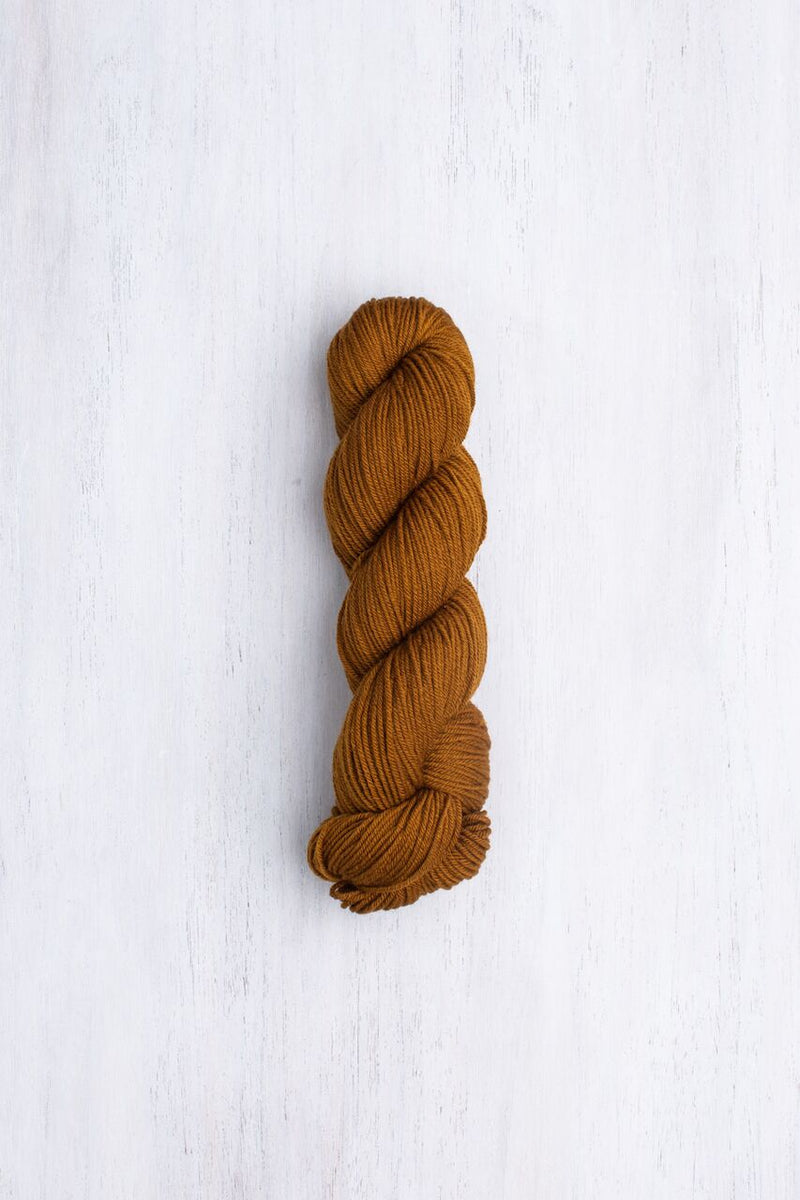 Brooklyn Tweed Peerie - Haus of Yarn